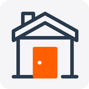 Operações Supply Chain