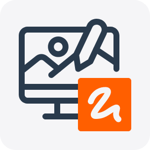 Construção e Facilities